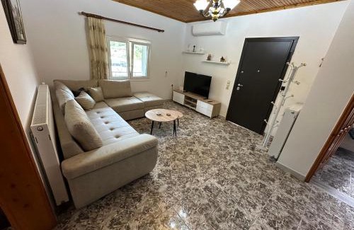 Albania House | Village House