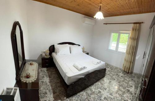 Albania House | Village House