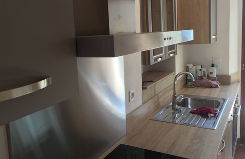 Casamozza House | village house completely renovated