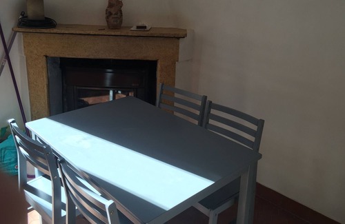 Casamozza House | village house completely renovated