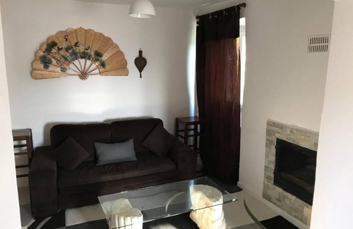 Guiselle House | Village house, ideal for families