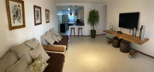Bela Vista House | VILLAGE HOUSE ITACIMIRIM
