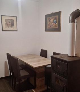 Karuc Apartment | Village house Katarina