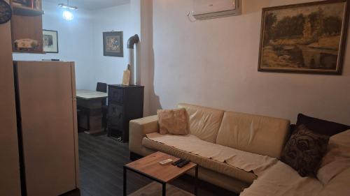 Karuc Apartment | Village house Katarina