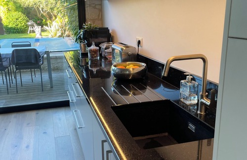 Lisle-sur-Tarn House | Village house with swimming pool