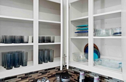 Parker House | ~Village Inn~ Walk to Village of W Gvl, 2mi to DT