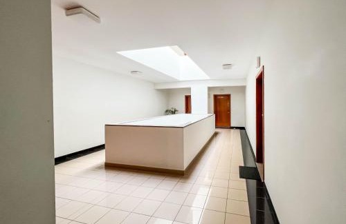 Camara de Lobos Apartment | Village Lobos Flat
