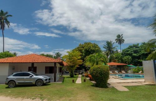 Barra Grande Ski Chalet | Village Miramar