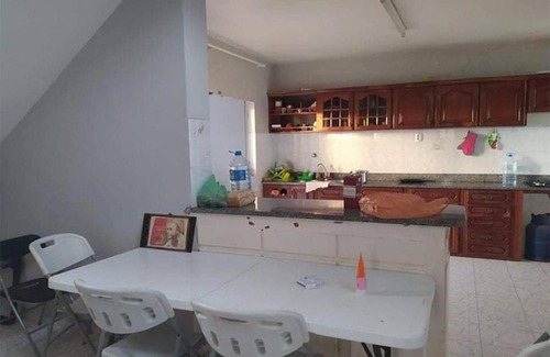 Baia das Gatas Apartment | Village nós Baia