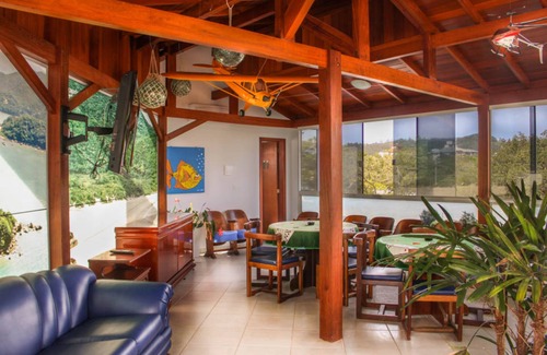 Canasvieiras Hotel | Village Paraiso Hotel