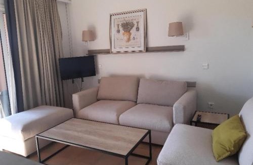 Pont Royal Apartment | Village Pont Royal en Provence - maeva Home - Appartement 2 pièces 6 personnes climatisé - Prestige MAE-4537