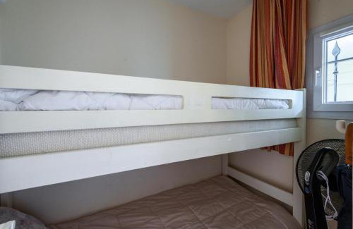 Pont Royal Apartment | Village Pont Royal en Provence - maeva Home - Appartement 2 Pièces 6 Personnes - Sélection MAE-0844