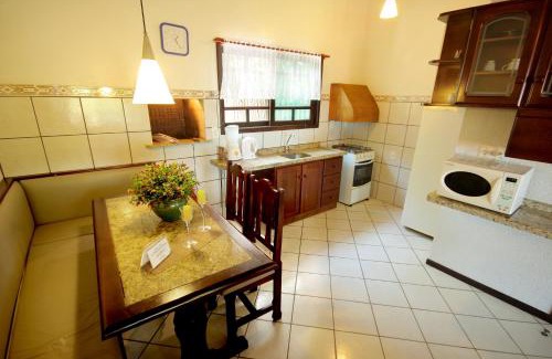 Praia do Rosa House | Village Praia do Rosa