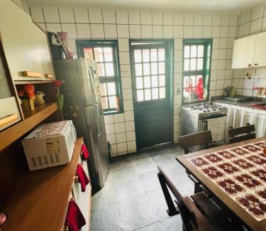 Prainha House | Village prainha