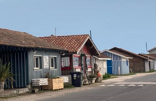 Audenge Other | Village Seasonova Bassin d'Arcachon