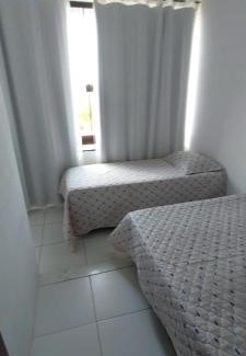 Porto de Sauipe House | Village Shallon em Porto de Sauipe