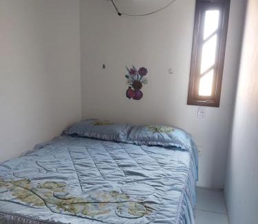 Porto de Sauipe House | Village Shallon em Porto de Sauipe