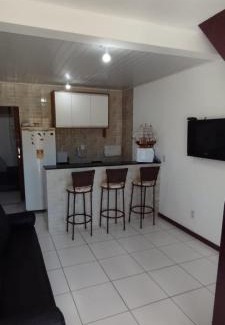 Porto de Sauipe House | Village Shalom Casa 6 - Porto de Sauipe