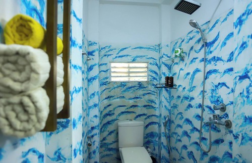Mirissa Hotel | Village Star Rest Mirissa Sri Lanka