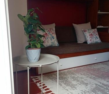 Porto Moniz Apartment | Village Sun House - Porto Moniz