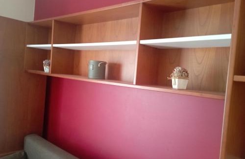 Porto Moniz Apartment | Village Sun House - Porto Moniz