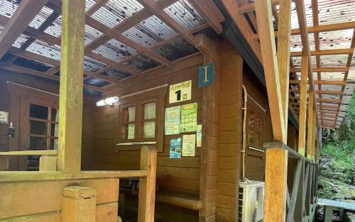 Minamiizu House | village yumigahama - Vacation STAY 29151v