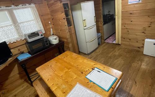 Minamiizu House | village yumigahama - Vacation STAY 29151v