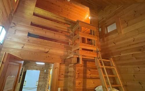 Minamiizu House | village yumigahama - Vacation STAY 29151v