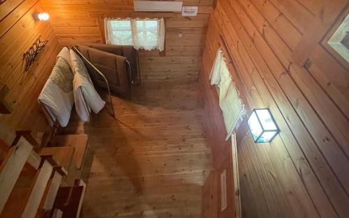 Minamiizu House | village yumigahama - Vacation STAY 29151v