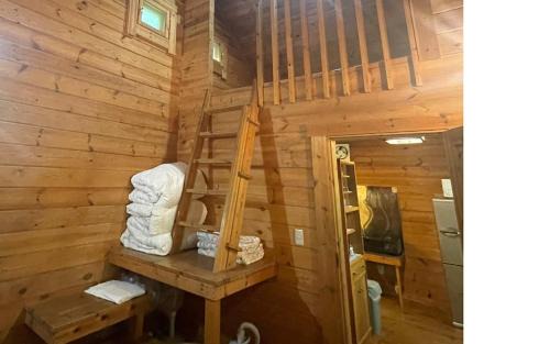 Minamiizu House | village yumigahama - Vacation STAY 49349v