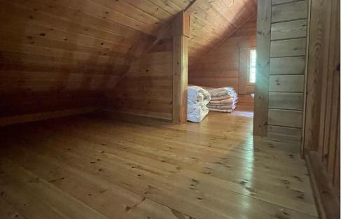 Minamiizu House | village yumigahama - Vacation STAY 49349v