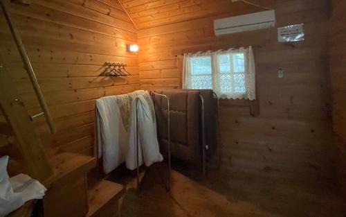 Minamiizu House | village yumigahama - Vacation STAY 49333v