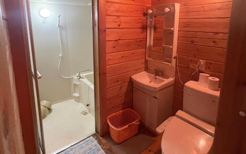 Minamiizu House | village yumigahama - Vacation STAY 49355v