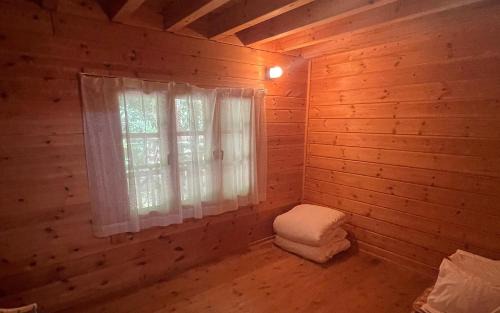 Minamiizu House | village yumigahama - Vacation STAY 49355v