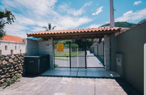 Caraguatatuba House | Villaggio Avansi