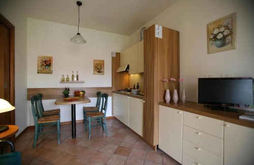 Colombare House | Villaggio Colombare