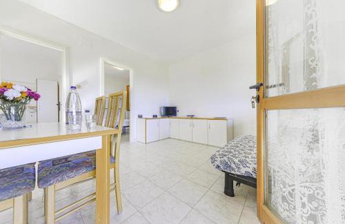 Marina di Andora House | Villaggio Colombo V5