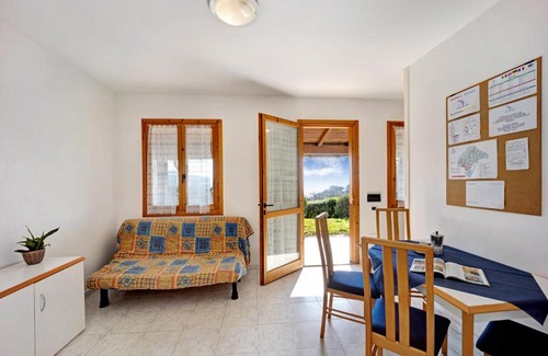 Marina di Andora House | Villaggio Colombo V3 comfort