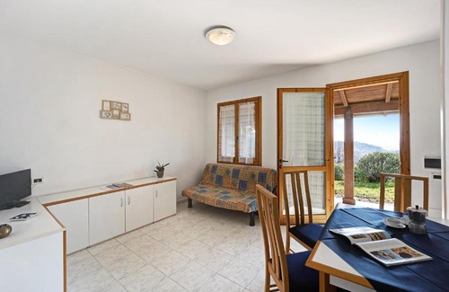 Marina di Andora House | Villaggio Colombo V3 comfort