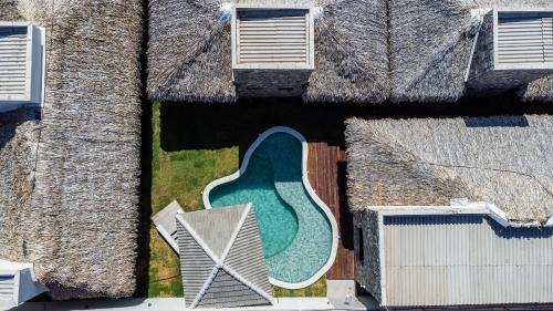 Luis Correia House | Villaggio Di Mare - até 28 pessoas