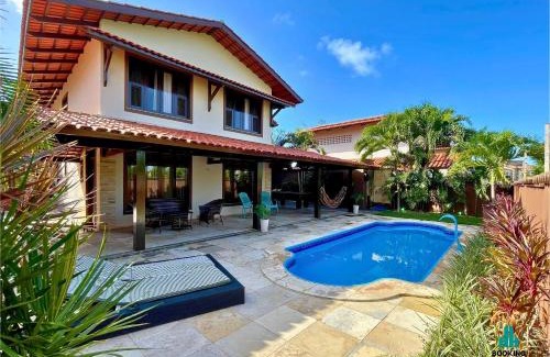 Porto das Dunas House | Villaggio do Porto by Holiday Stays