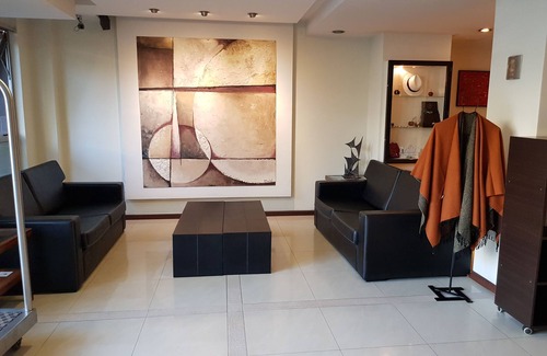 Historic Center Hotel | Villaggio Hotel