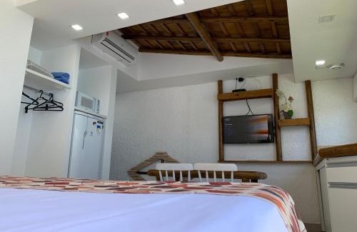 Flamengo House | Villaggio Orizzonte