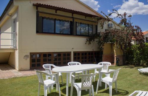 Piombino Apartment | Villaggio Rivaverde