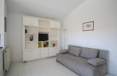 Piombino Apartment | Villaggio Rivaverde