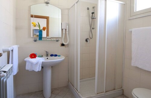 Contrada Pantano d'Arci Hotel | Villaggio Turistico Internazionale La Plaja
