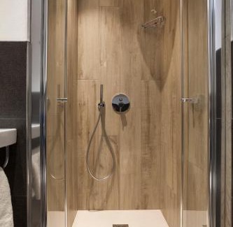 Molveno Apartment | VillaGiardino - Lake