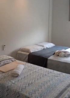 Coqueiro Apartment | Villagio Coqueiro