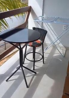 Coqueiro Apartment | Villagio Coqueiro
