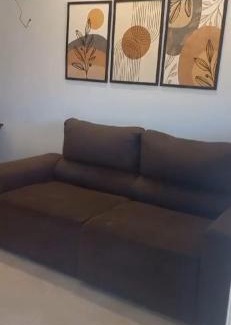 Coqueiro Apartment | Villagio Coqueiro
